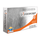 L-Tyroconcept - 300 mg x 60 gélules