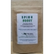 SPIRU BOOST - sachet 50 g