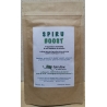 SPIRU BOOST - sachet 50 g