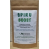 SPIRU BOOST - sachet 100 g