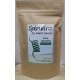 SPIRULINE des Grands Causses - sachet 100 g