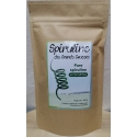 SPIRULINE des Grands Causses - sachet 100 g