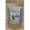 SPIRULINE des Grands Causses - sachet 100 g