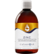 Zinc - 500 ml