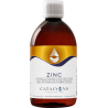 Zinc - 500 ml