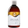 ZINC PLUS - 500 ml