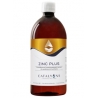 ZINC PLUS 1 litre