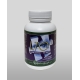 LTO3 Sans saveur - 90 capsules