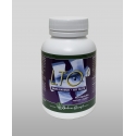 LTO3 Sans saveur - 90 capsules