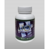 LTO3 Sans saveur - 90 capsules