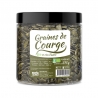 Graines de Courge - Pot 275 g