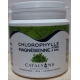 CHLOROPHYLLE MAGNESIENNE - poudre 100 g