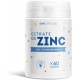 Citrate de Zinc - 15 mg x 60 comprimés