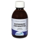 Glucosamine Chondroïtine - 200 ml