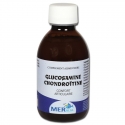 Glucosamine Chondroïtine - 200 ml