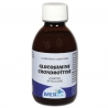 Glucosamine Chondroïtine - 200 ml