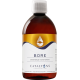 BORE - 500 ml
