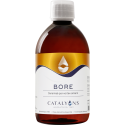 BORE - 500 ml