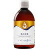 BORE - 500 ml