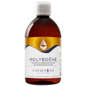 MOLYBDENE 500ml