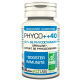 Phyco++40 - 24 gélules végétales
