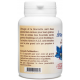 Bourache-Onagre - 503 mg x 100 capsules