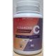 Vitamine C Liposomale - 200 mg x 90 gélules végétales