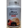 Maca Guarana - 500 mg x 180 gélules