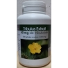 Tribulus Extrait - 200 mg x 200 gél.