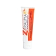 Z-Trauma Gel Tube 60 ml