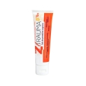 Z-Trauma Gel Tube 60 ml