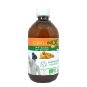 Curcumaxx C+ Orties Gingembre Boswellia - Flacon 500 ml