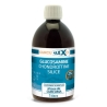 Curcumaxx C+ Glucosamine Chondroïtine Silice - Flacon 1 litre