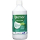 Silamax Articulaire - 1000 ml