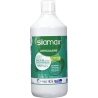 Silamax Articulaire - 1000 ml
