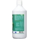 Silamax Articulaire - 1000 ml