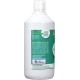 Silamax Articulaire - 1000 ml