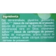 Silamax Articulaire - 1000 ml