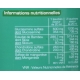 Silamax Articulaire - 1000 ml