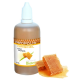 PROPOLIS Originel Extrait de propolis - 50 ml