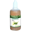 THYM Originel Extrait de thym - 100 ml