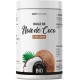 Huile Noix de Coco 1 l