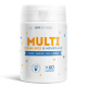 MultiVitamines & Minéraux - 60 comprimés
