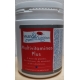 Multivitamines Plus - poudre 100 g