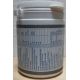 Multivitamines Plus - poudre 100 g