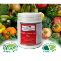 Multivitamines Plus - poudre 100 g