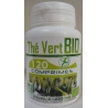 Thé vert Bio - 120 comprimés à 400 mg