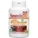 Hamamelis 400mg x 200 comprimés