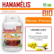 Hamamelis 400mg x 200 comprimés