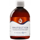 PROTECTYON 500 ml